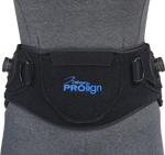DEROYAL PROLIGN® AND PROLIGN® EXT SPINAL ORTHOSES POWERED BY THE BOA® FIT SYSTEM (PACKAGING - EACH)