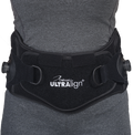 DEROYAL ULTRALIGN®+ TLSO POWERED BY THE BOA® FIT SYSTEM (PACKAGING - EACH)