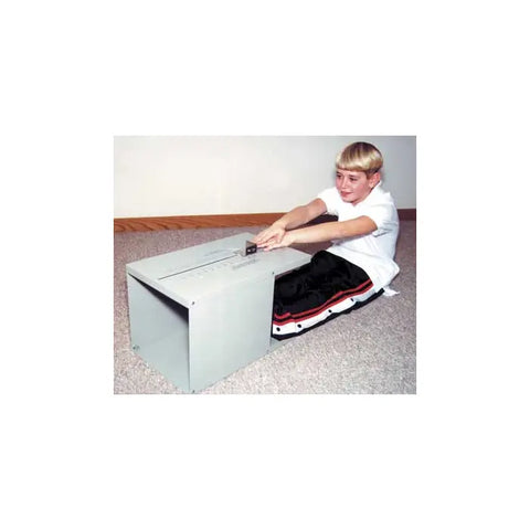 Body Flexibility Tester