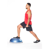 Bosu Pro Balance Trainer (Packaging - Each)
