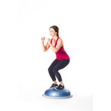 Bosu Pro Balance Trainer (Packaging - Each)