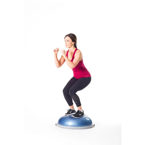 Bosu Pro Balance Trainer (Packaging - Each)