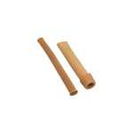 Visco-Gel Tubing