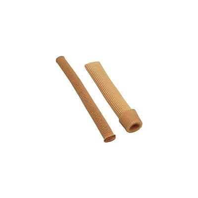 Visco-Gel Tubing