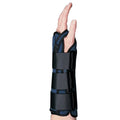 Sammons Preston UltraLite Wrist Brace 8" Left, Small