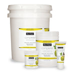 Bon Vital' Complete Massage Creme