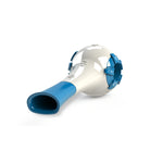 The Breather 1.1 Respiratory Muscle Trainer