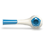 The Breather 1.1 Respiratory Muscle Trainer