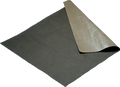 DEROYAL DEROYAL ABSORBENT FLOOR MATS GREY ABSORBENT MATS (PACKAGING - CASE)
