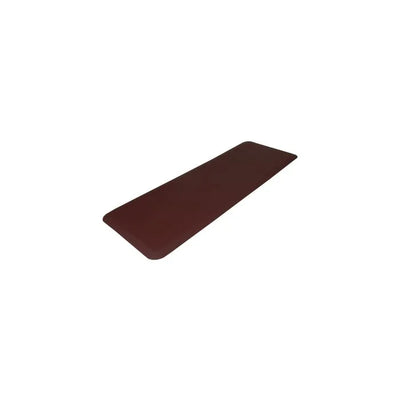 Drive Primus 2.0 Fall Mat