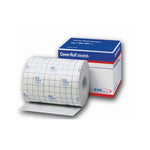 BSN Cover Roll Corrective Taping