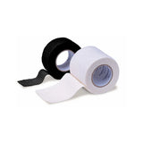 BSN-JOBST Lightplast Pro Tape