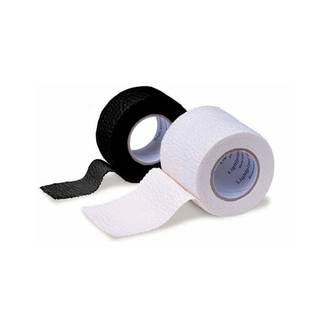 BSN-JOBST Lightplast Pro Tape