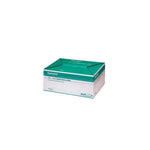 Specialist Extra-Fast Plaster