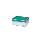 Specialist Extra-Fast Plaster