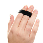 Finger Loop