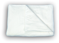 DEROYAL CELLULOSE BURN PADS
