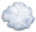 DEROYAL GAUZE FLUFFS (PACKAGING - CASE)