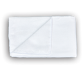 DEROYAL ONE-PLUS GAUZE DRESSINGS