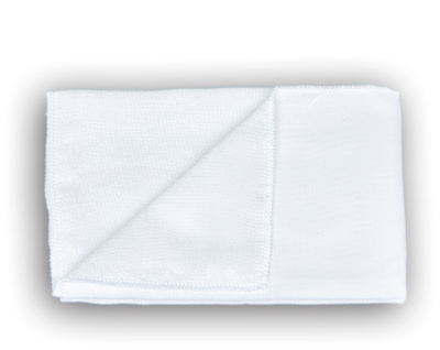 DEROYAL ONE-PLUS GAUZE DRESSINGS