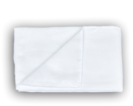 DEROYAL ONE-PLUS GAUZE DRESSINGS