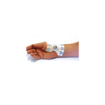 Trivarion Iontophoresis Electrodes