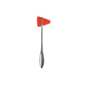 Taylor Percussion Hammer