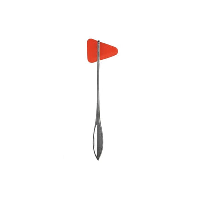 Taylor Percussion Hammer