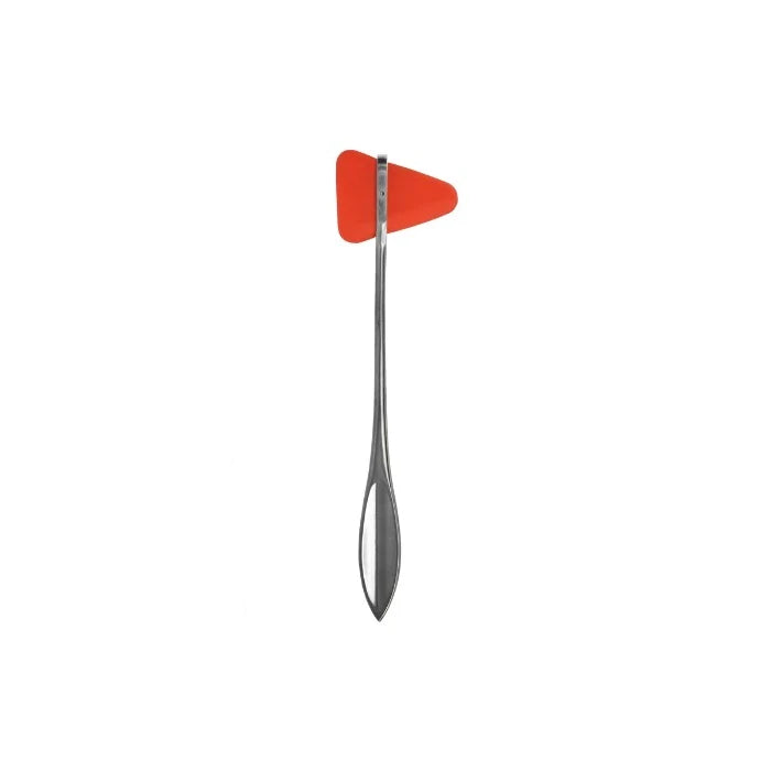 Taylor Percussion Hammer