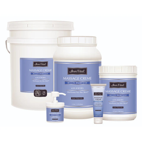 Bon Vital' Multipurpose Creme