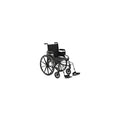 Invacare Tracer EX2, SX5, 9000XT and Tracer IV Accessories