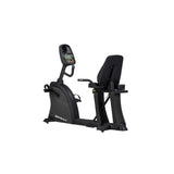 C55R Residential Recumbent Bike (Packaging - Each)