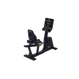 C574R Elite Recumbent Bike (Packaging - Each)