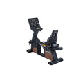 SportsArt C576R Recumbent Cycle (Packaging - Each)