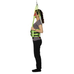 Human Care Multi Sling