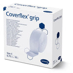 Comperm/Coverflex Grip Tubular Compression Bandages
