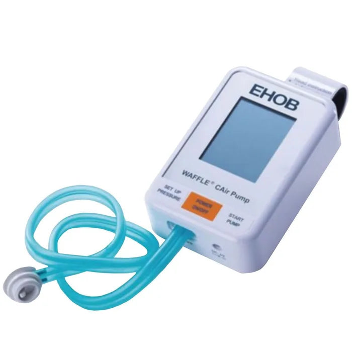 CAir Pump