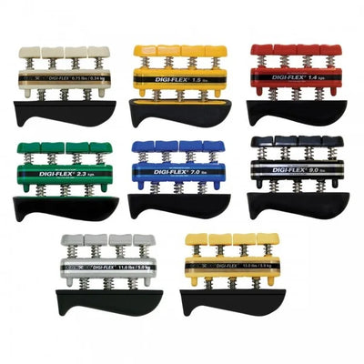 Digi-Flex (Packaging - Each)