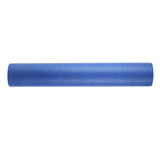 Blue Foam Rolls (Packaging - Each)