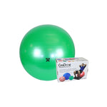 Exercise Ball Package (Packaging - Each)