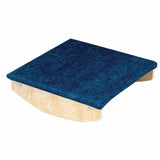 CanDo Vestibular Rocker Boards (Packaging - Each)