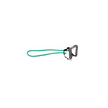 CanDo Latex Tubing With Handles