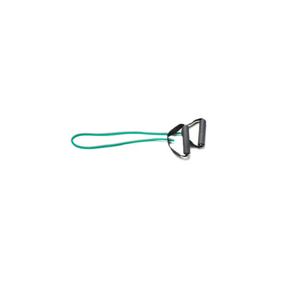 CanDo Latex Tubing With Handles