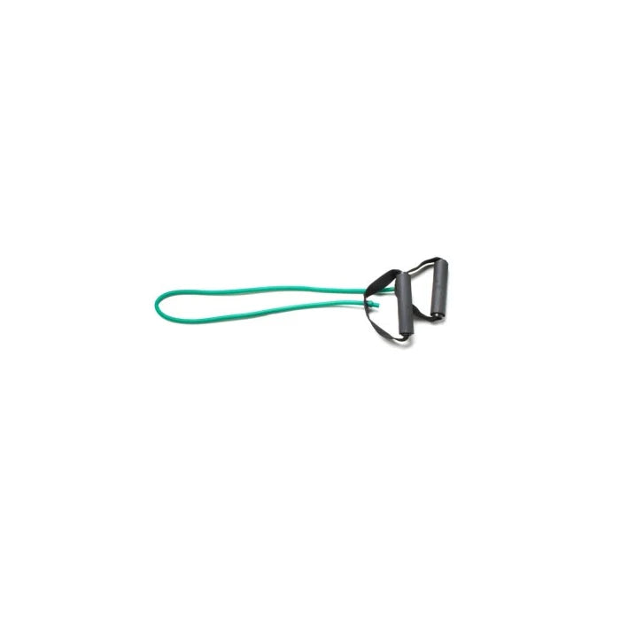 CanDo Latex Tubing With Handles