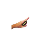 Digi-Extend Finger Exerciser - Digi-Extend Display RK Plus 4 Includes Set of 4 Digi-Extends