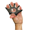 Digi-Extend Finger Exerciser - Digi-Extend Display RK Plus 4 Includes Set of 4 Digi-Extends