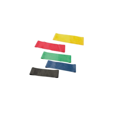 CanDo Loops - Exercise Band Loop (Packaging- Each)