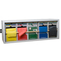 Lightweight Band Racks (Packaging - Each)
