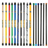 CanDo Slim WaTE Bar (Packaging - Each)