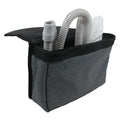 Sunset Healthcare Solutions CAP1015 CPAP Bedside Storage Bag